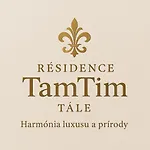 Tamtim Apartman Tále