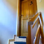 Apartman Tamtim *