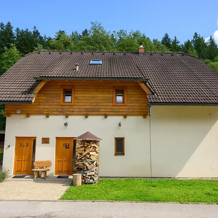 Apartamento Tamtim Tale