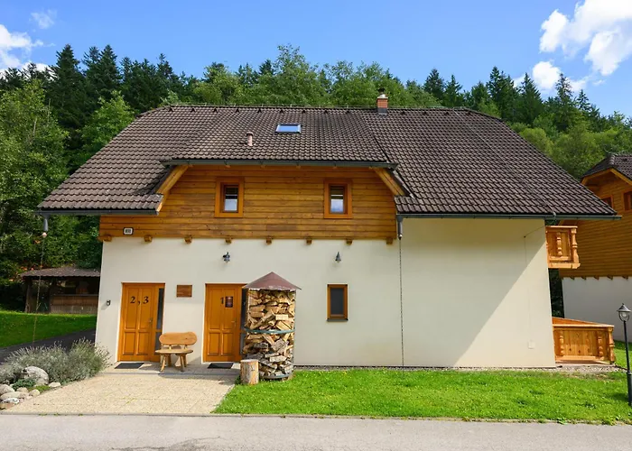 Apartamento Tamtim Tale